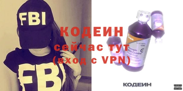 стаф Вяземский