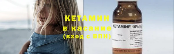 гидра Вязьма