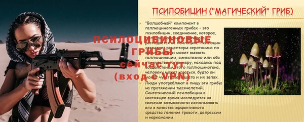 ALPHA-PVP Вязники