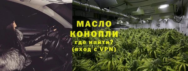 стаф Вяземский