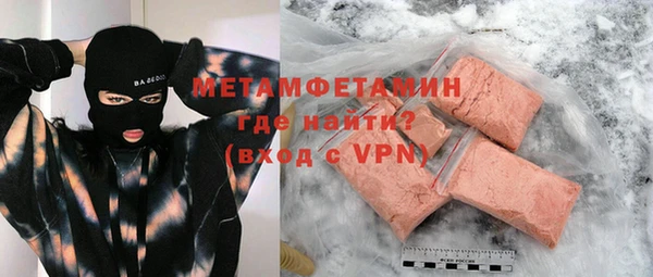 гидра Вязьма