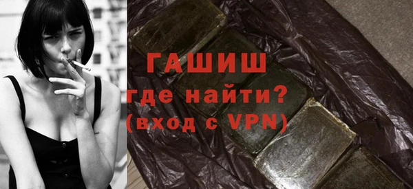 гидра Вязьма