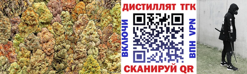 ТГК вейп с тгк  Купить  Евпатория 